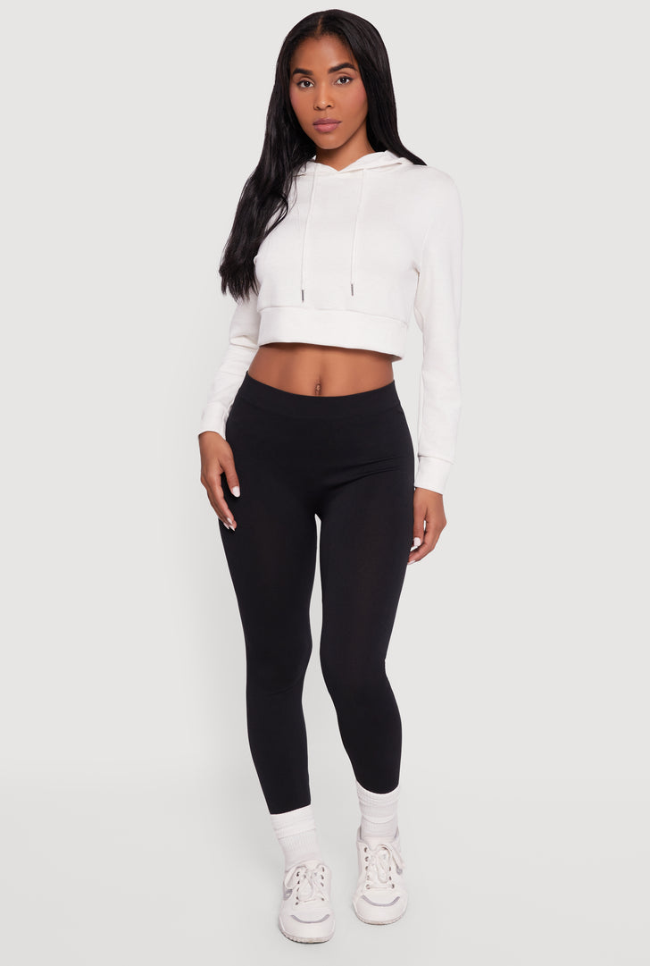 3056077660115002_001