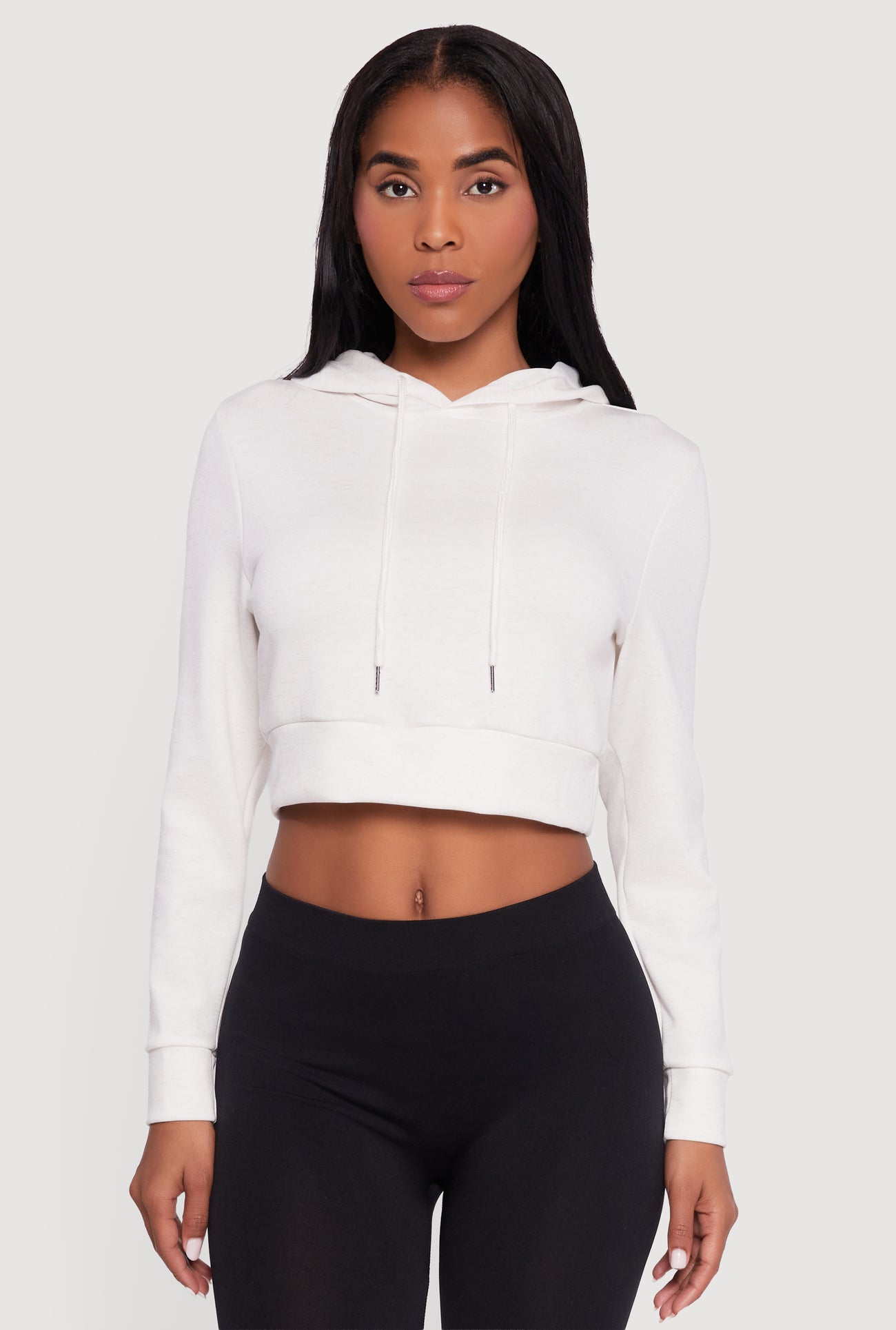 3056077660115002_002