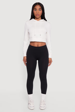 3056077660115002_003