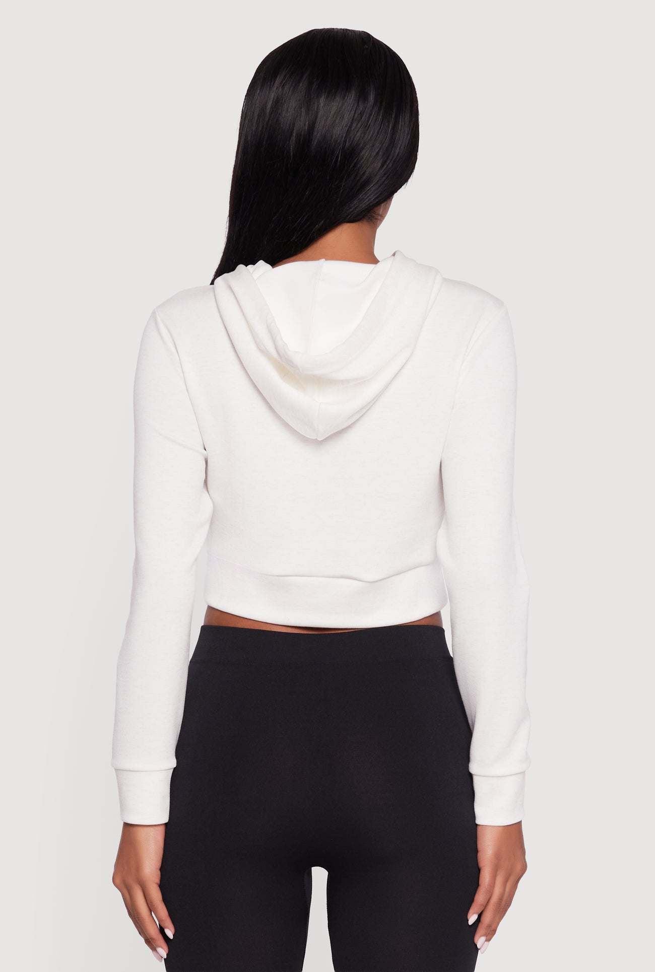 3056077660115002_006