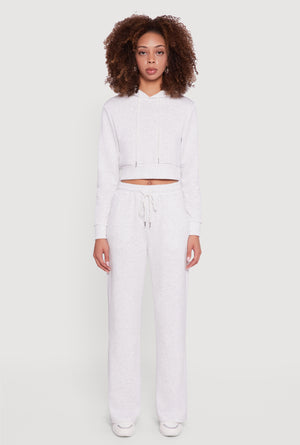 3056077660115004_003