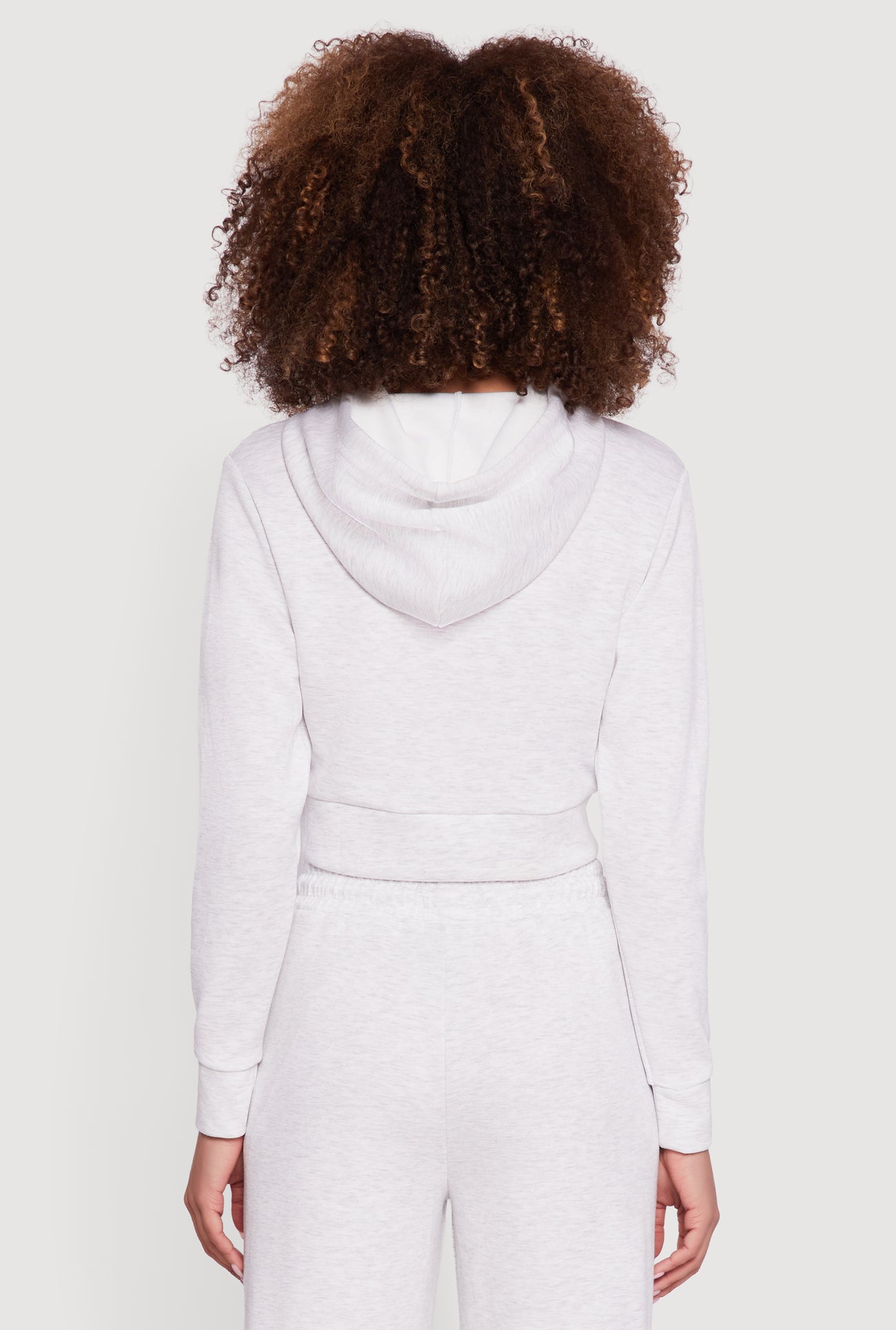 3056077660115004_006