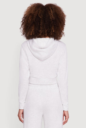 3056077660115004_006