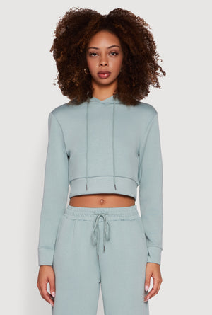 3056077660115036_001