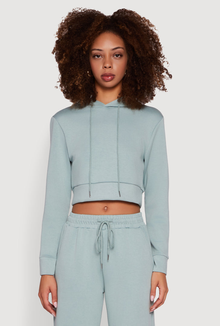 3056077660115036_001