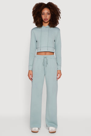 3056077660115036_002