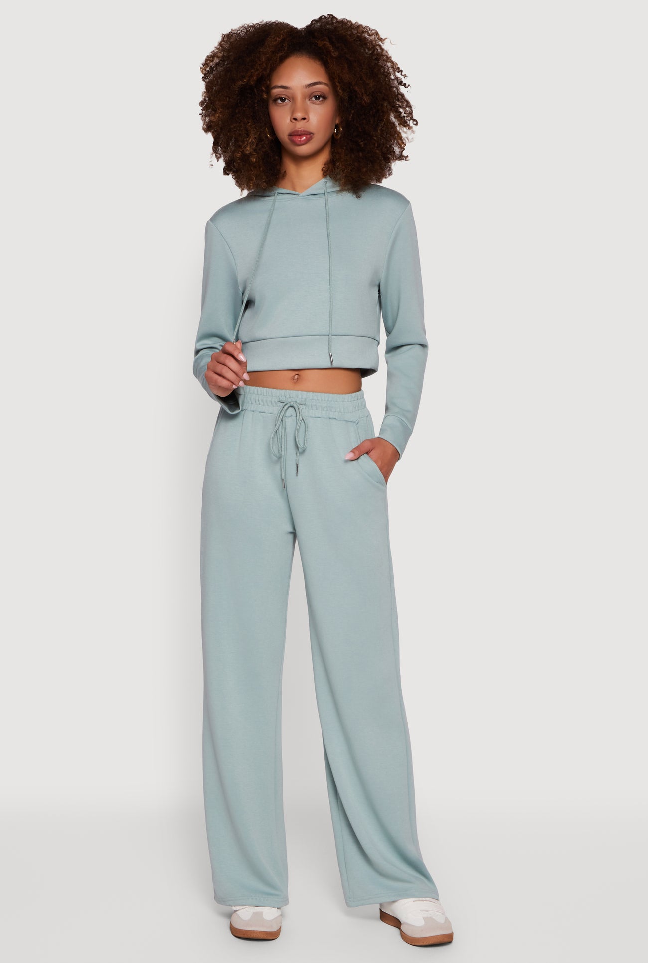 3056077660115036_003