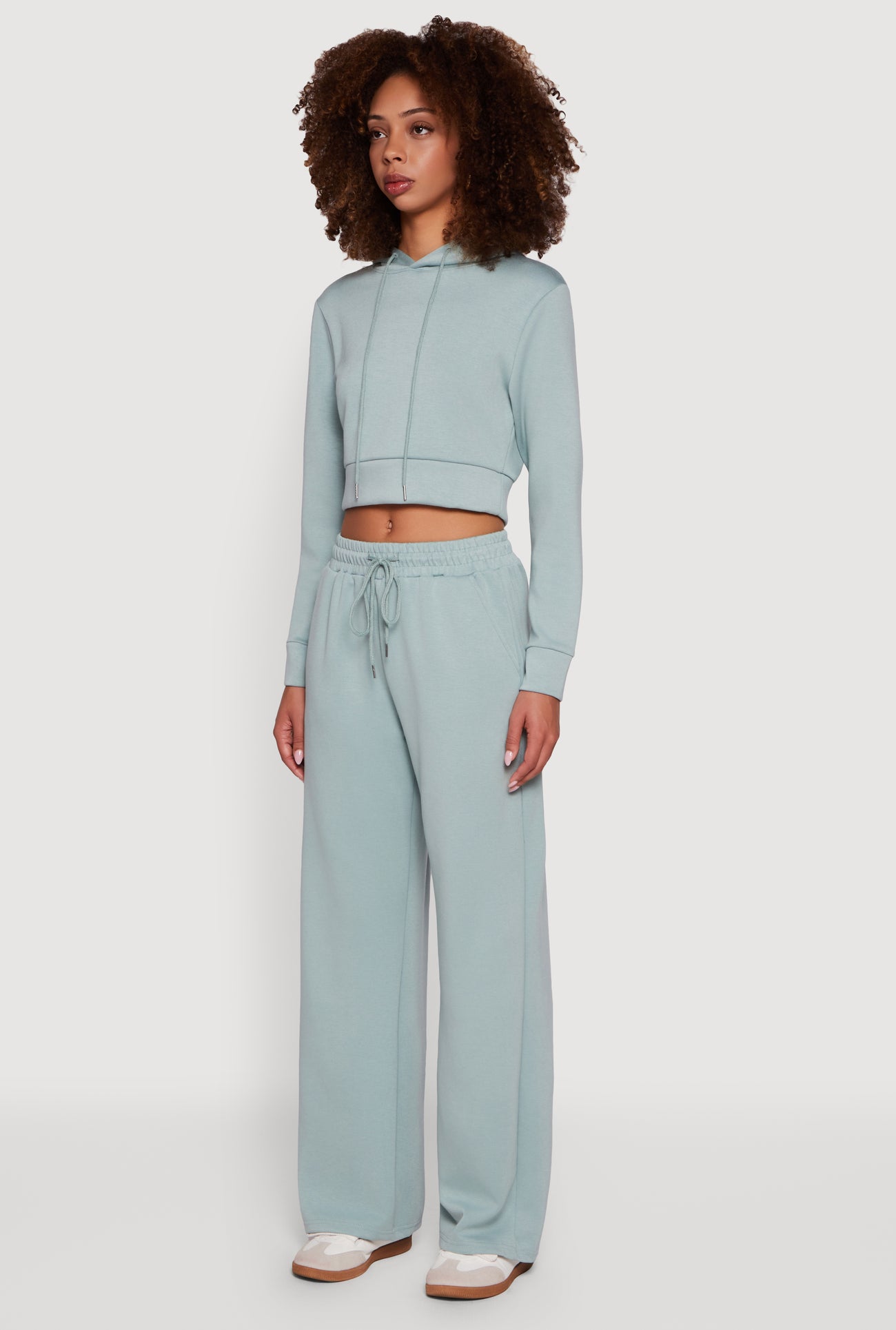 3056077660115036_005