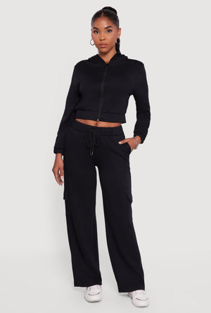 3056077660164001_002