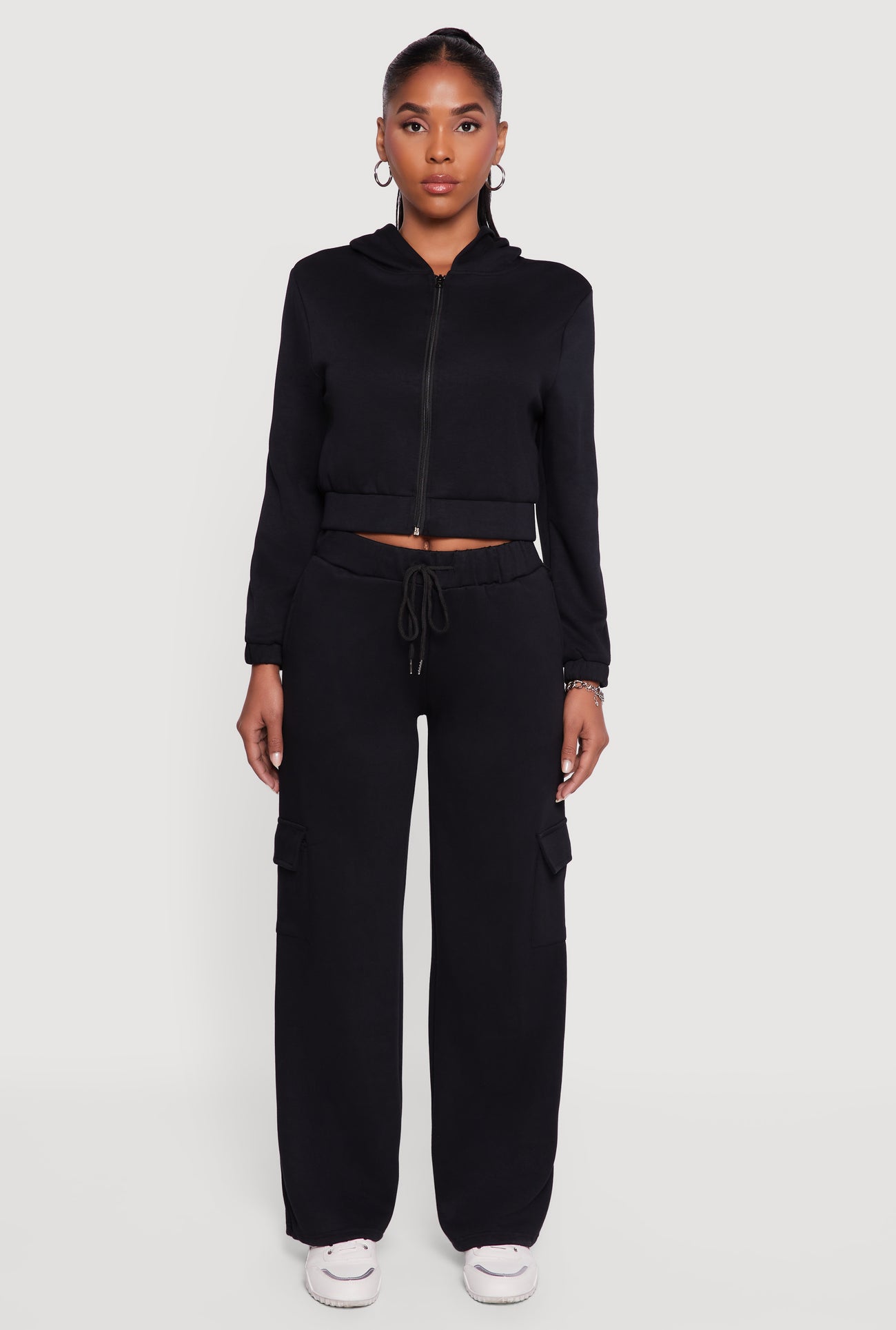 3056077660164001_003