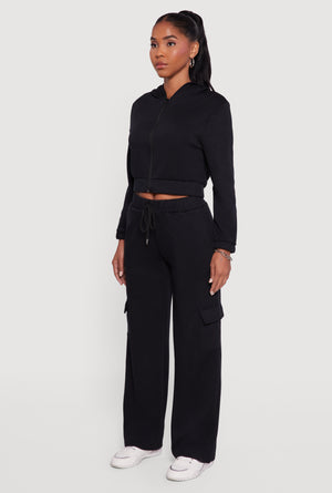 3056077660164001_005