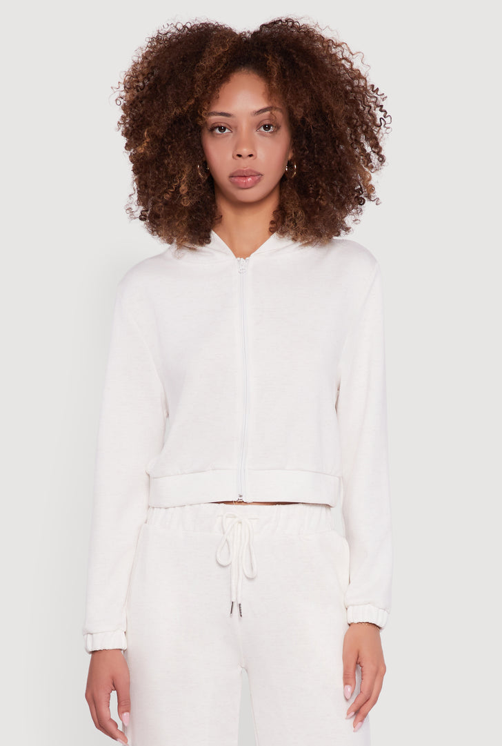 3056077660164002_001