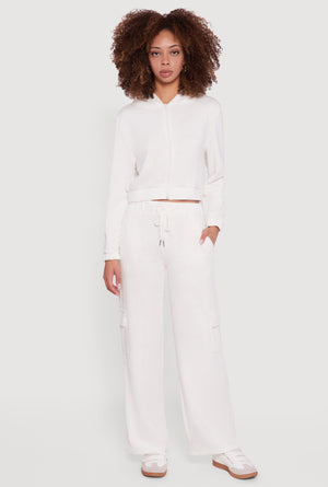 3056077660164002_002