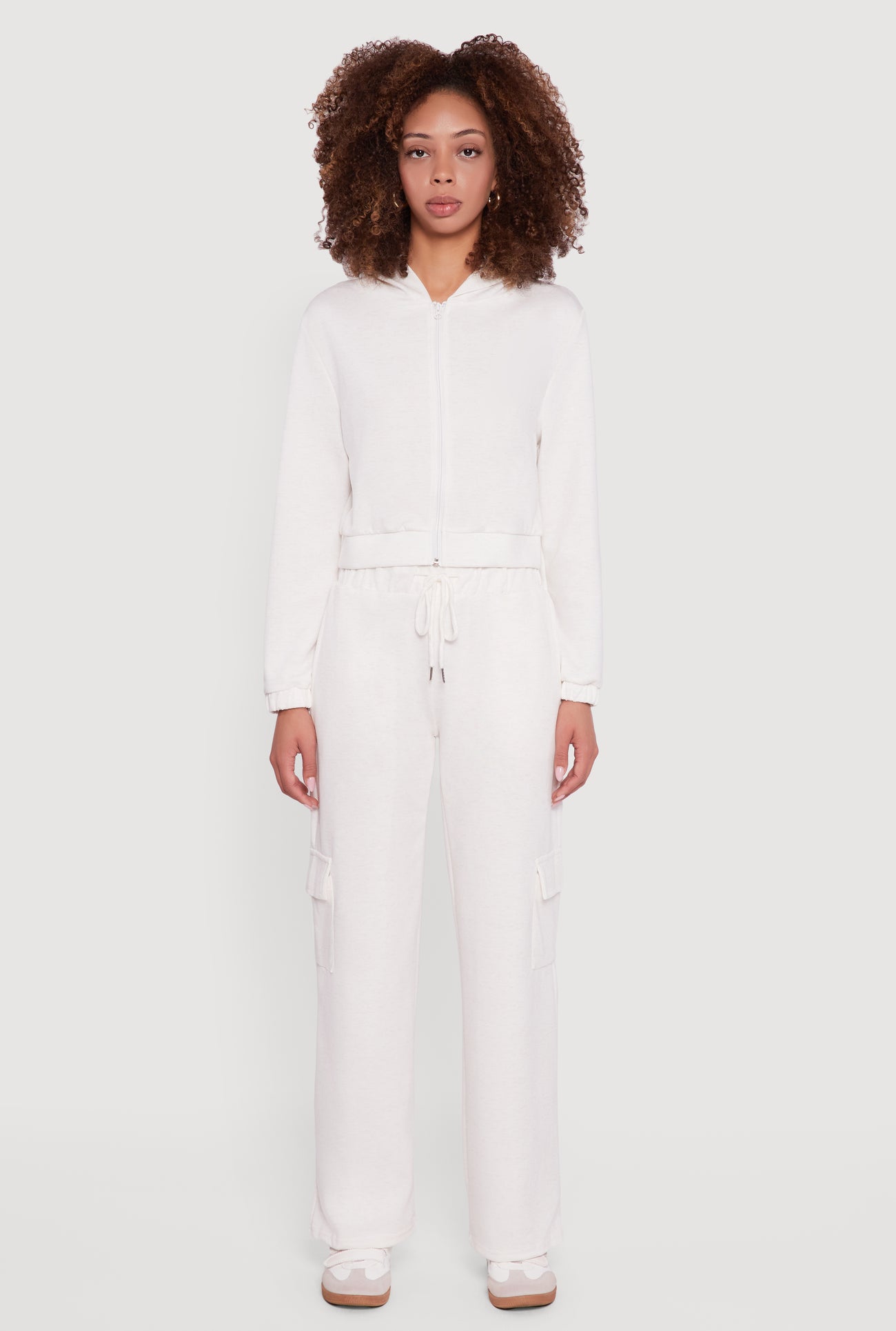 3056077660164002_003