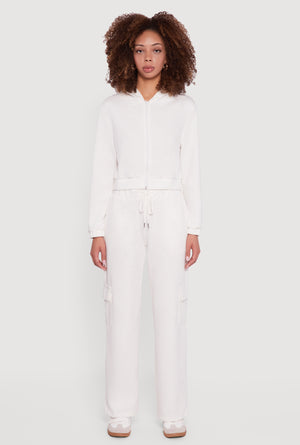 3056077660164002_003