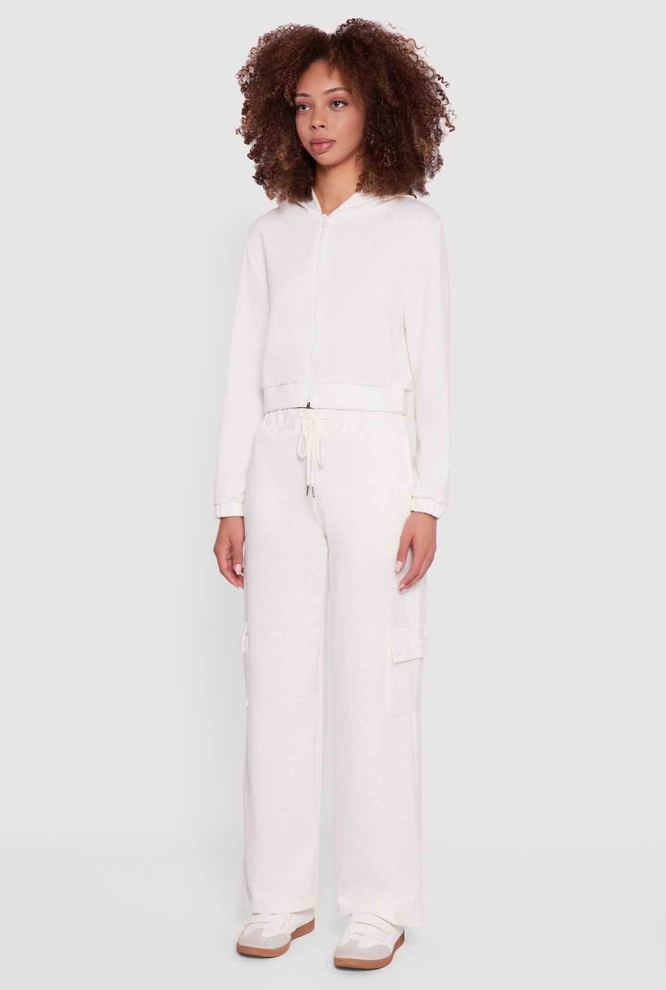 3056077660164002_005