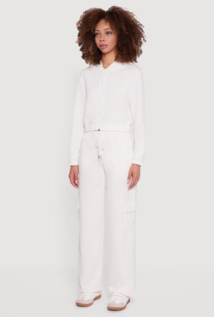 3056077660164002_005