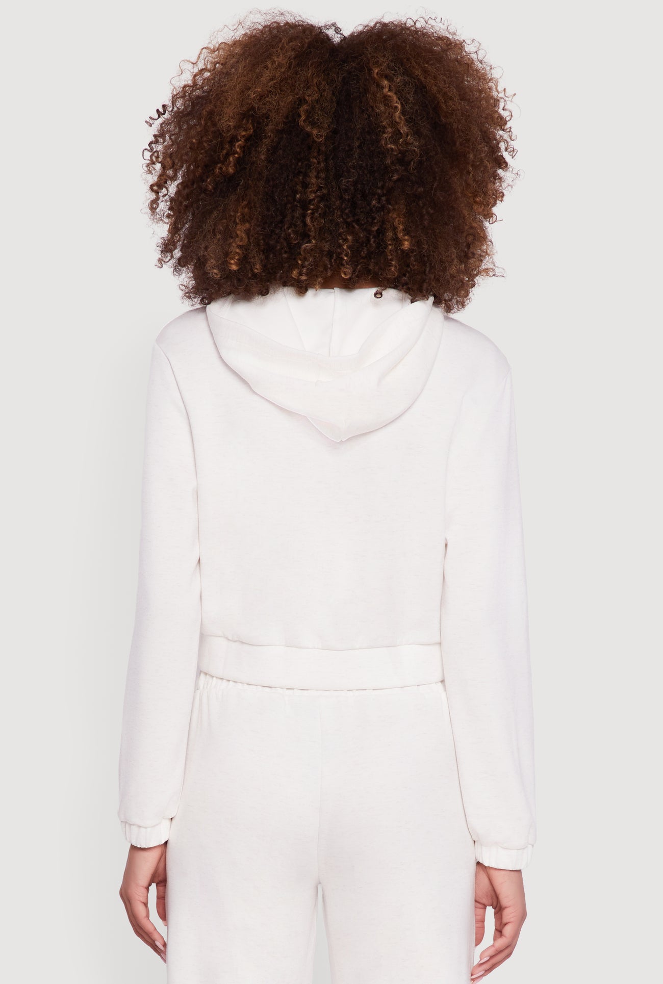 3056077660164002_006