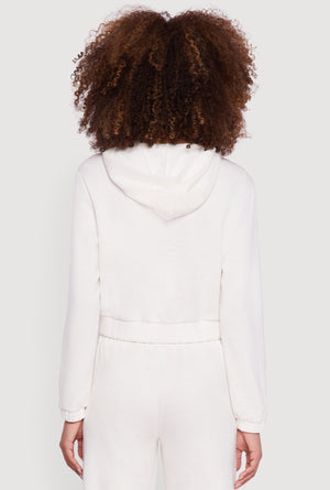 3056077660164002_006