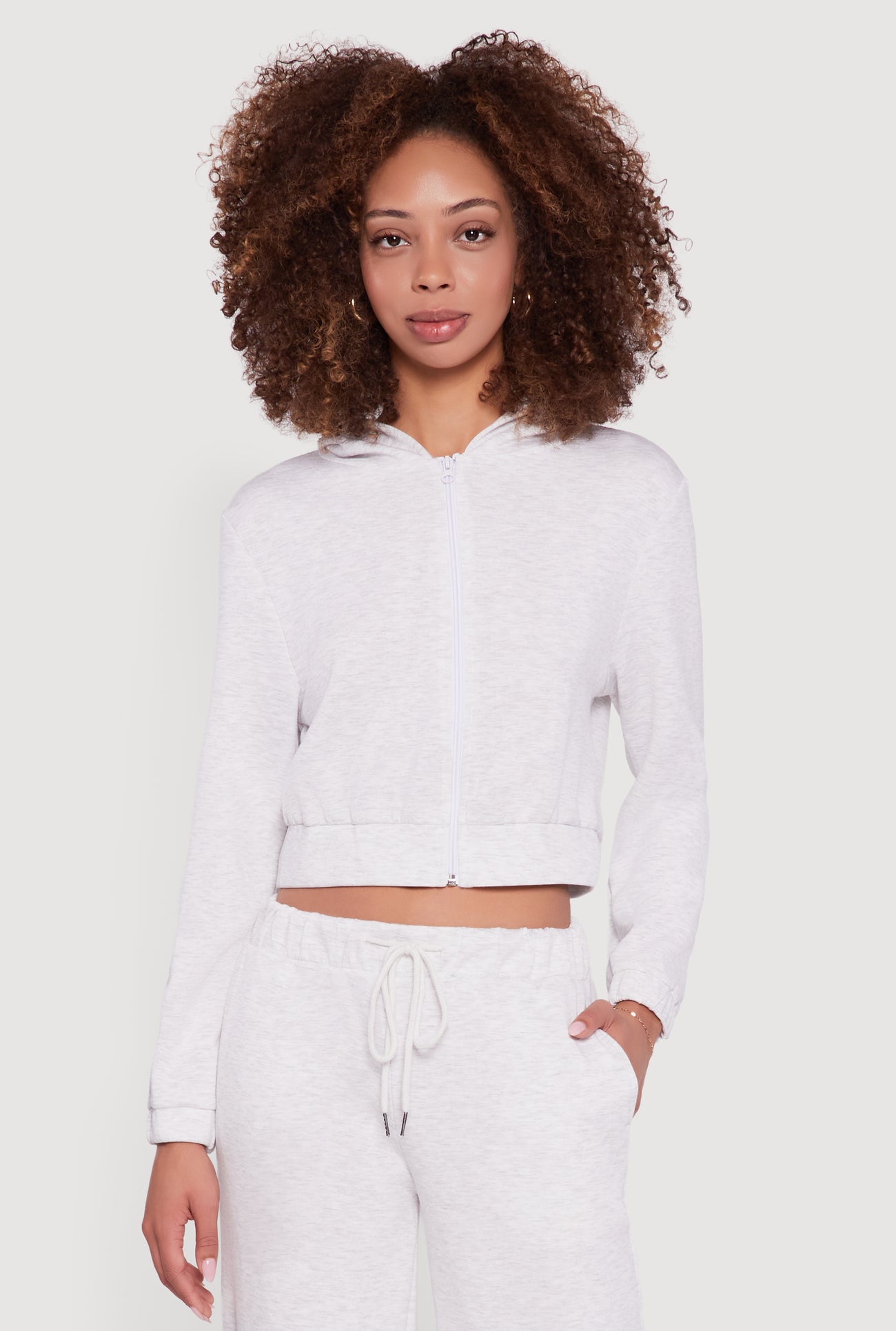 3056077660164004_001