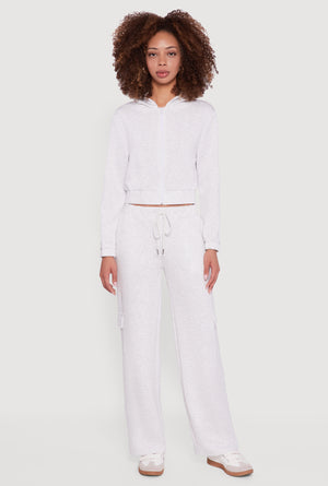 3056077660164004_002