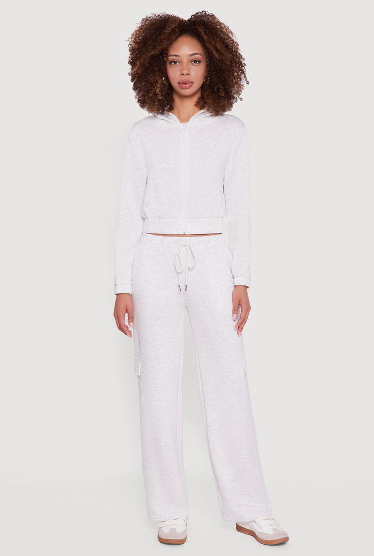 3056077660164004_002