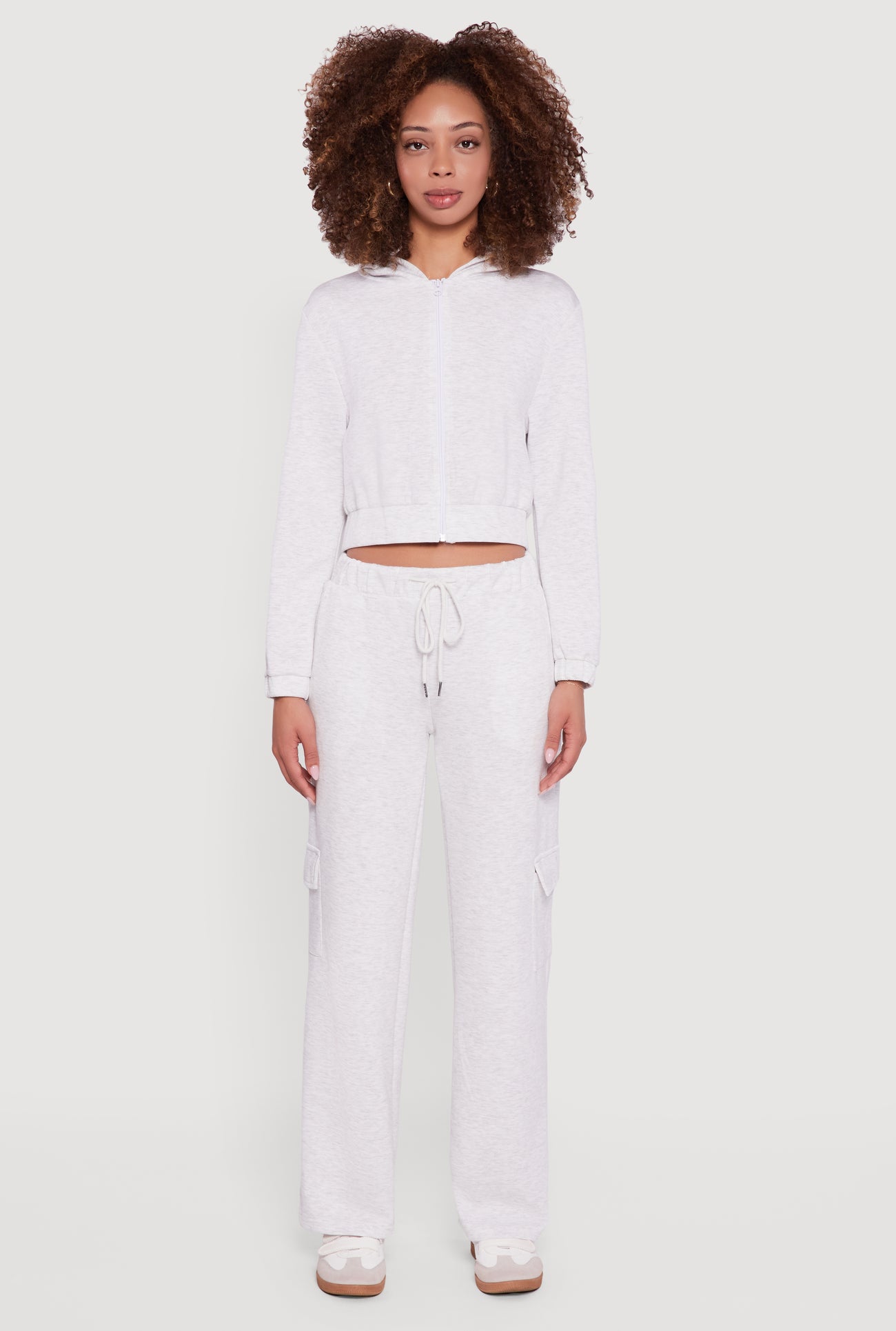 3056077660164004_003