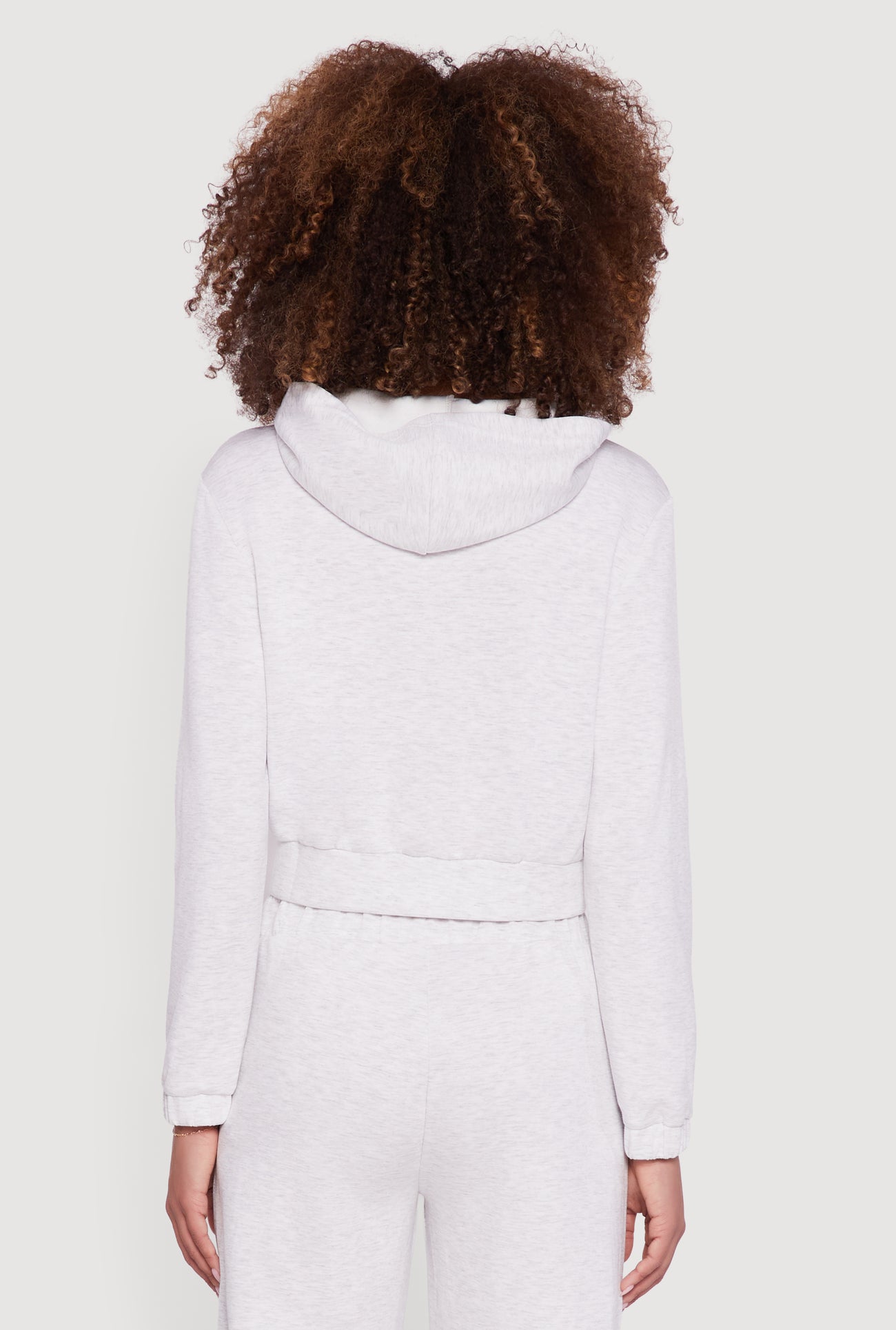 3056077660164004_006