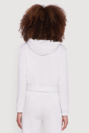 3056077660164004_006