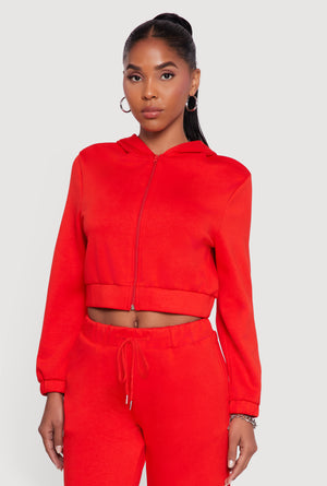 3056077660164060_001