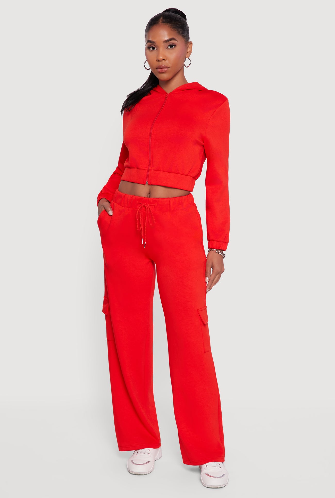 3056077660164060_002