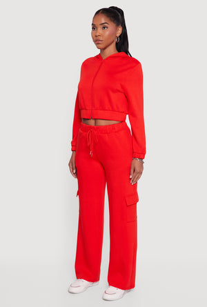 3056077660164060_005