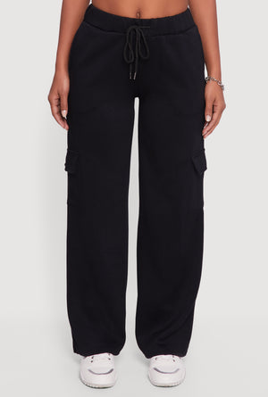 3056077660165001_003