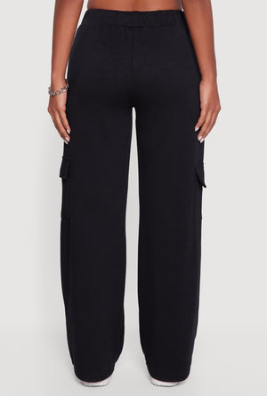 3056077660165001_005