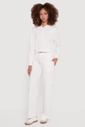 3056077660165002_001