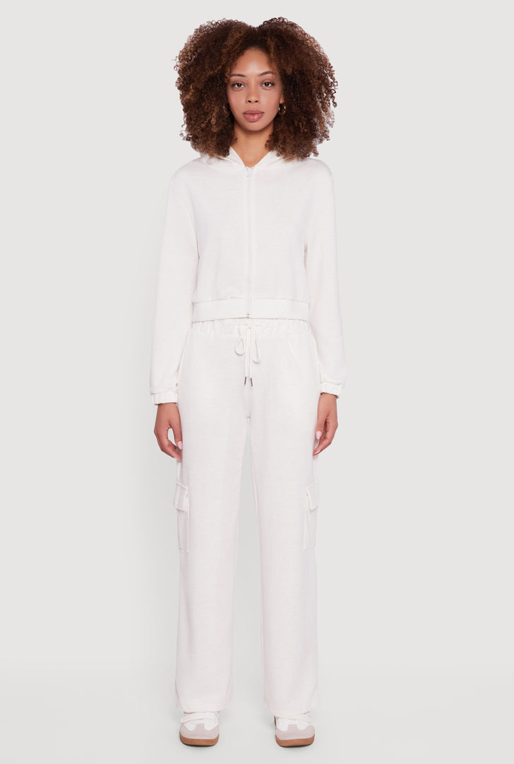 3056077660165002_002