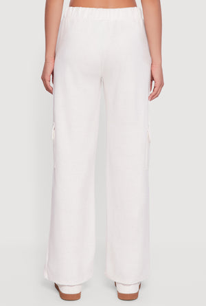 3056077660165002_005