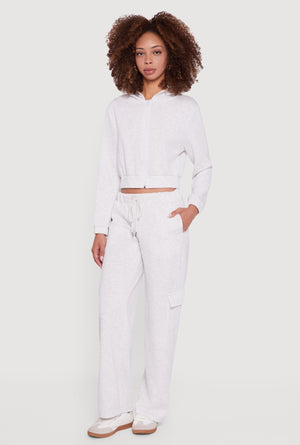 3056077660165004_001