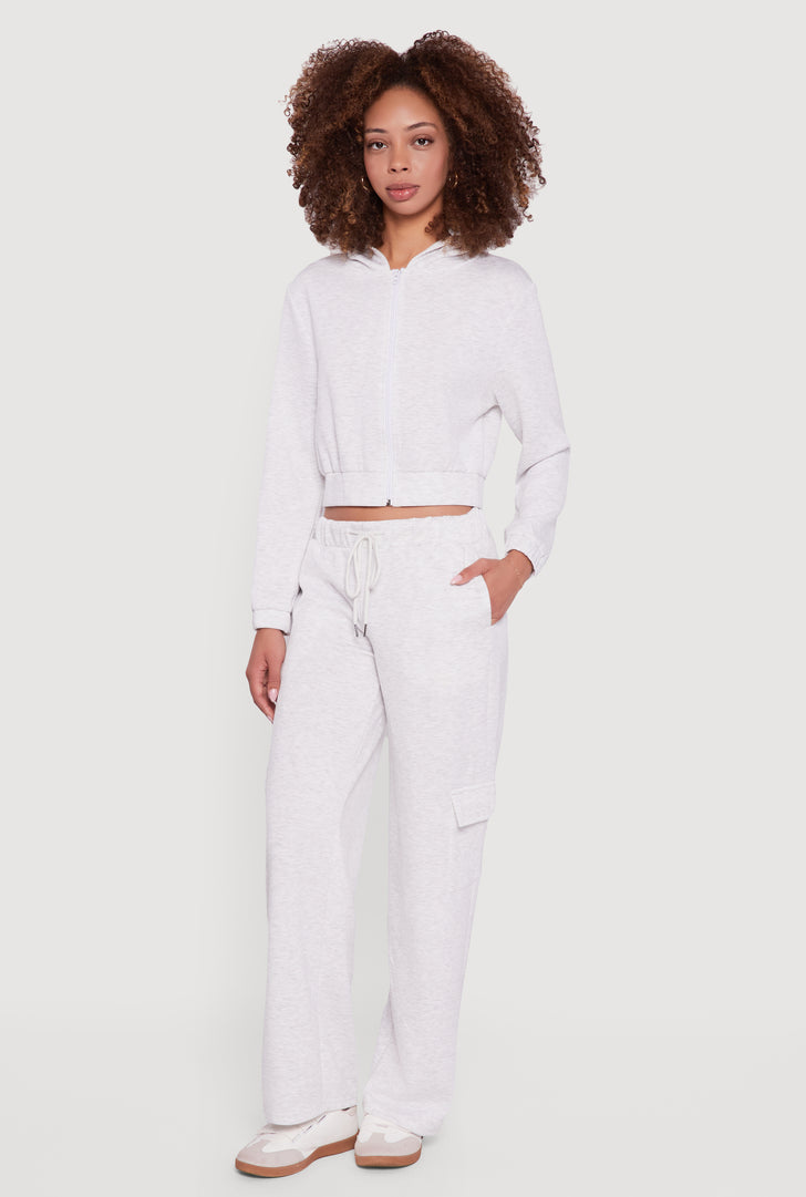 3056077660165004_001