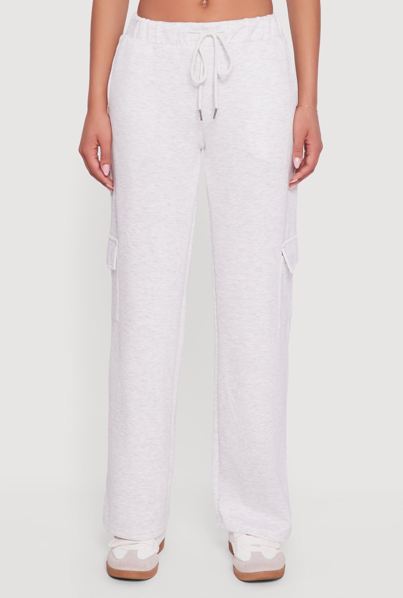 3056077660165004_003