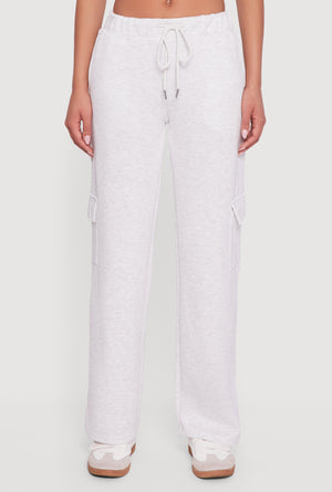 3056077660165004_003