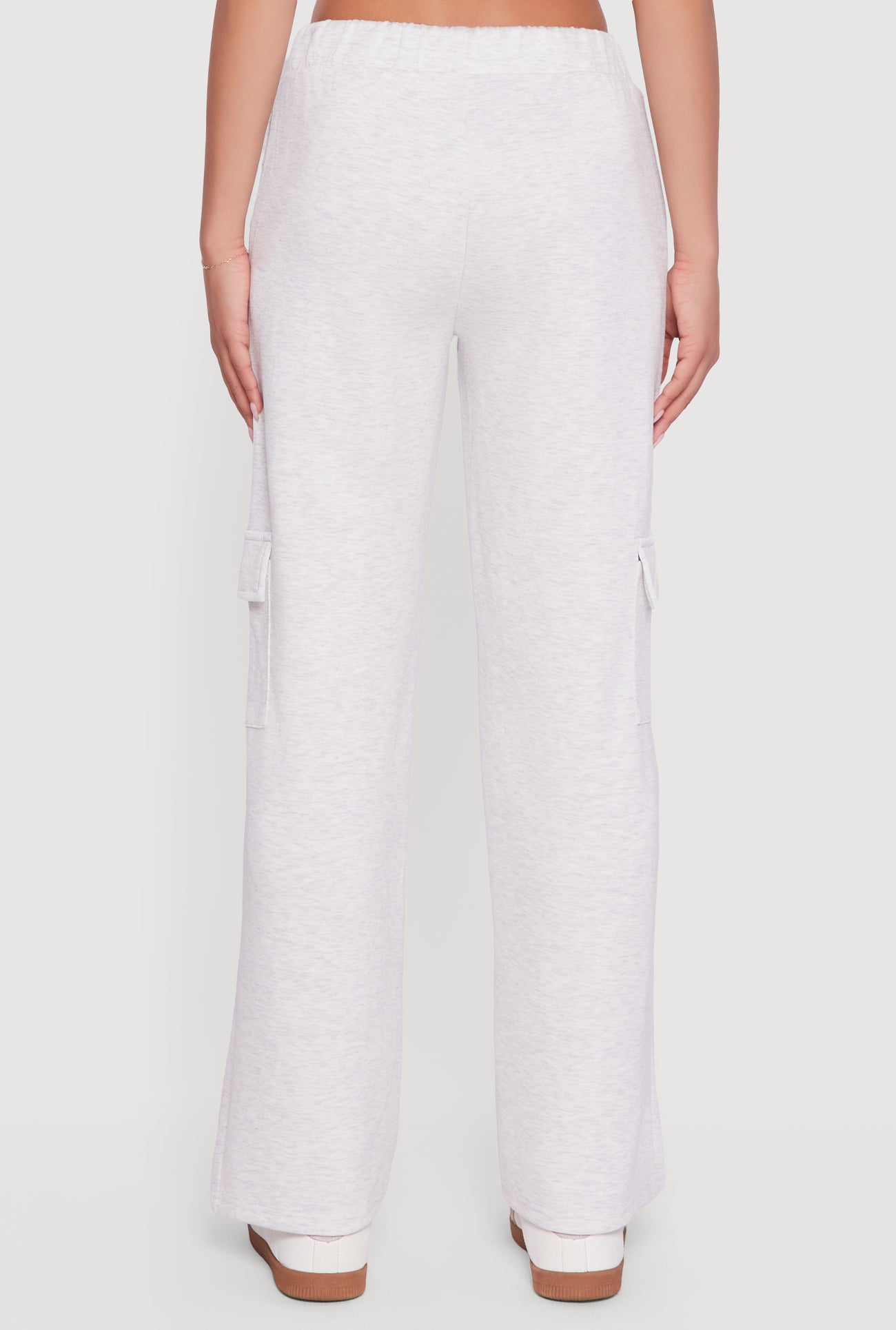 3056077660165004_005