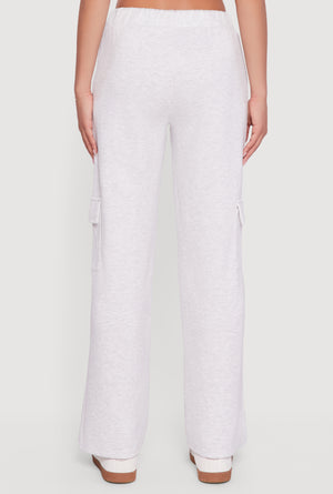 3056077660165004_005