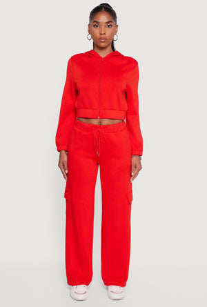 3056077660165060_002