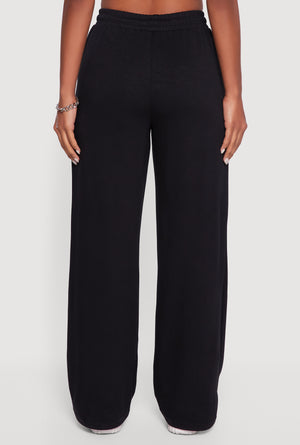 3056077664006001_005