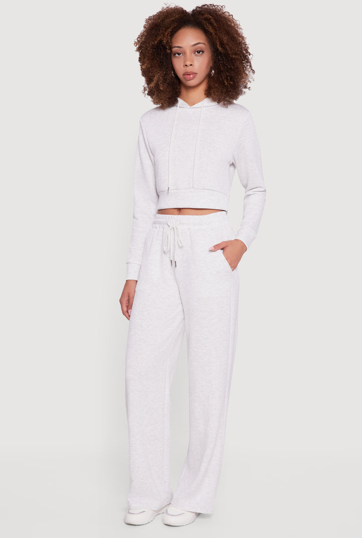 3056077664006004_001