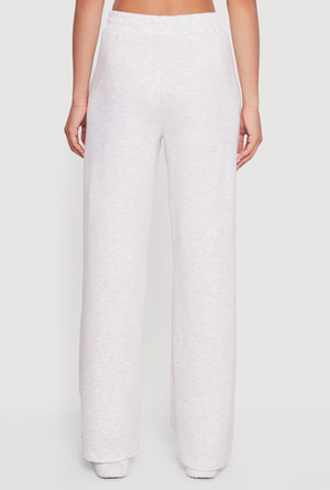 3056077664006004_005