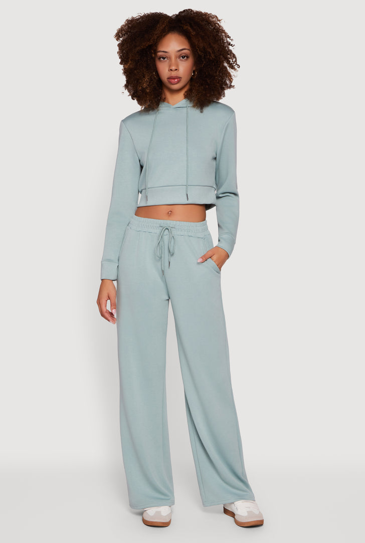 3056077664006036_002