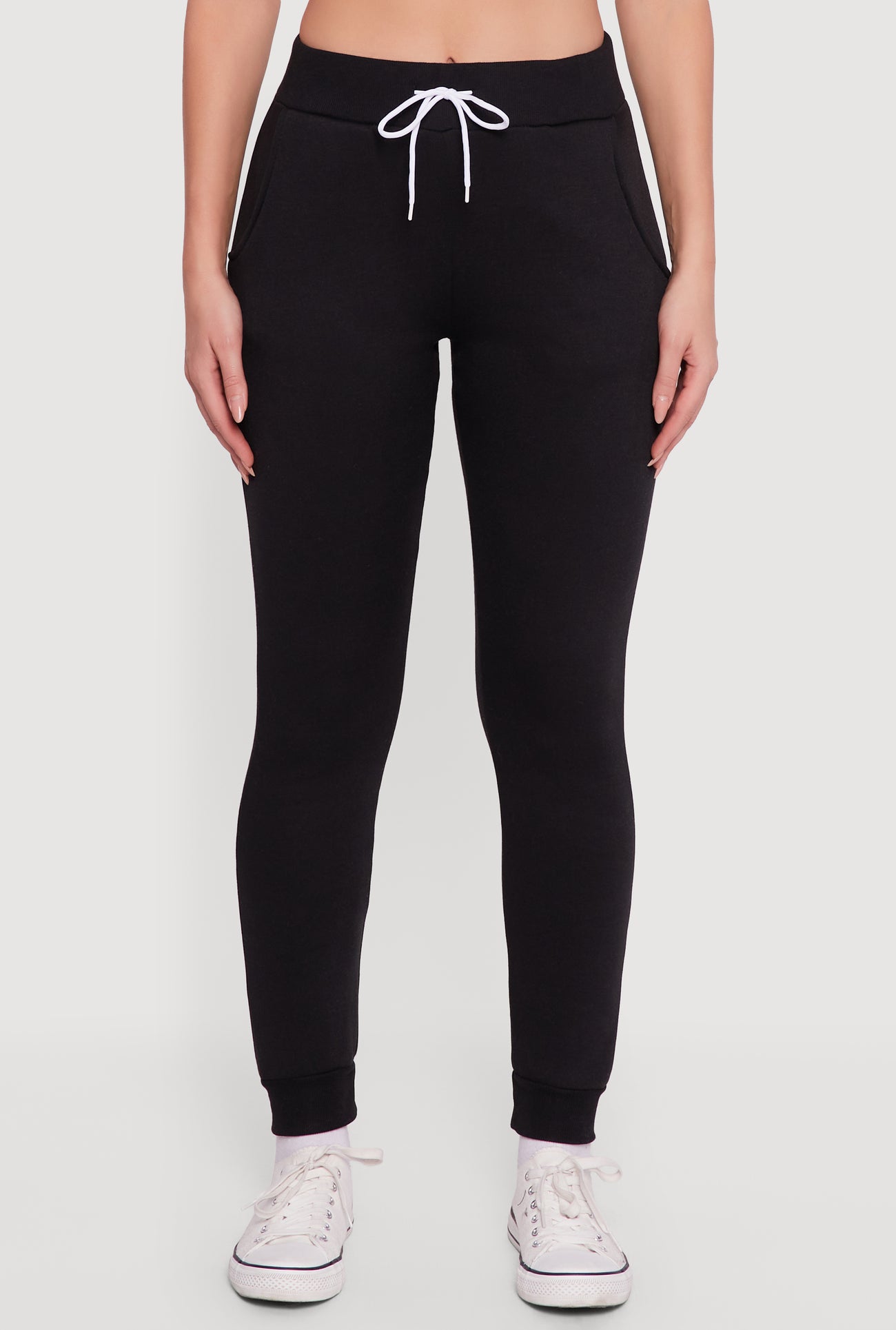 3056078039006001_005