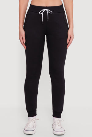 3056078039006001_005